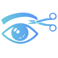 Blefaroplastia