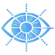 Cirugía Refractiva
