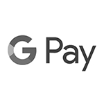 gpay