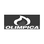 olimpica