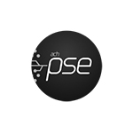 pse